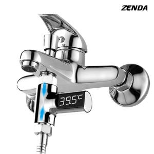 디지털 LED 물온도계 신생아 목욕 BD-LS-01