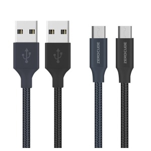 3in1 멀티충전케이블