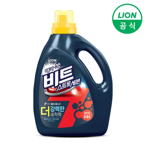 비트 스트롱세븐 드럼용 3L