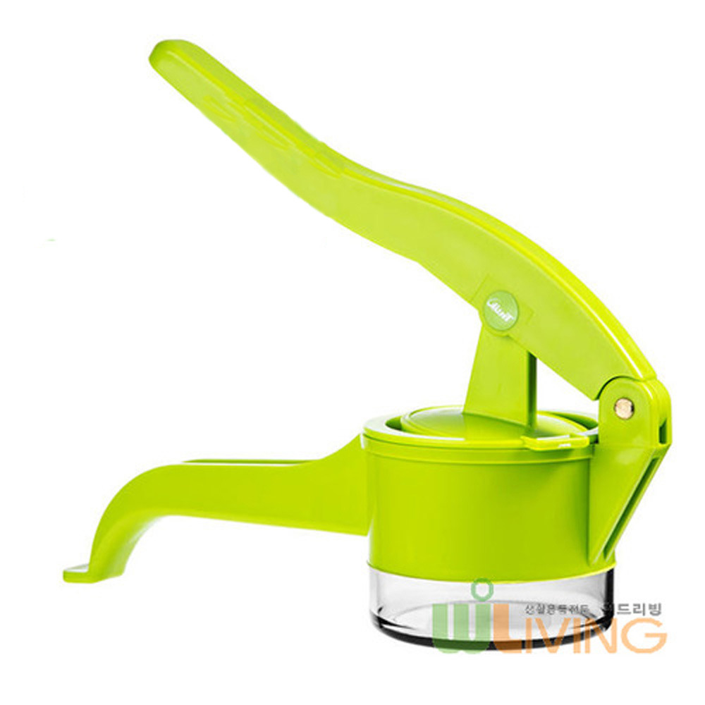 위드리빙  수동 짤순이 WL-1389