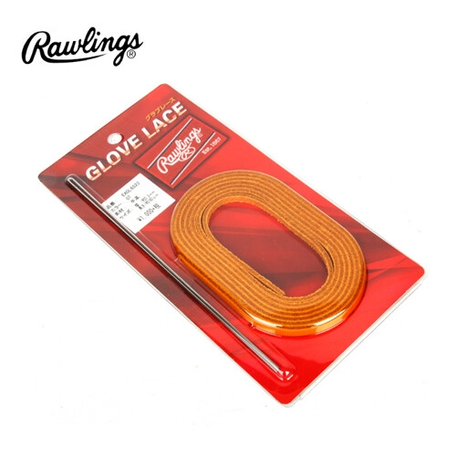 롤링스  글러브 끈 수리키트 EAOL6S22-HT  4가지 색