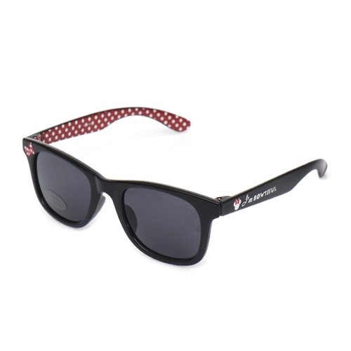 오키즈 미니마우스 선글라스