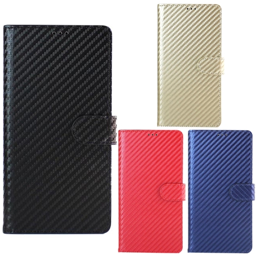 Mercury  달빛 소나타 다이어리 케이스