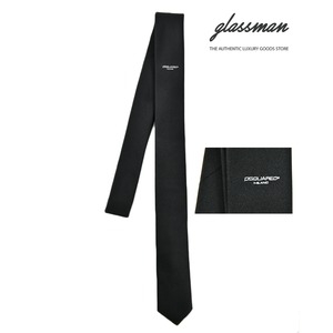 디스퀘어드2 5 할인코드 005 국내품20SS 넥타이 로고슬림타이 TIM0002 00SU0334 2124