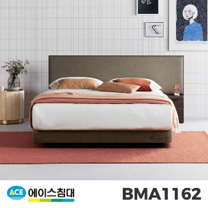  에이스침대 BMA 1162-LC 침대 Q 하드 타입 [CA2]