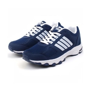 SSL254-1 남자 빅사이즈 운동화 런닝화 285~305mm