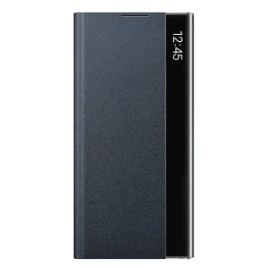 수나르  클리어뷰 갤럭시S22 S21 S20 노트플러스울트라 케이스