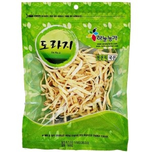 하늘농가  나물이야기  국산 건도라지   ,나물이야기,고푸드