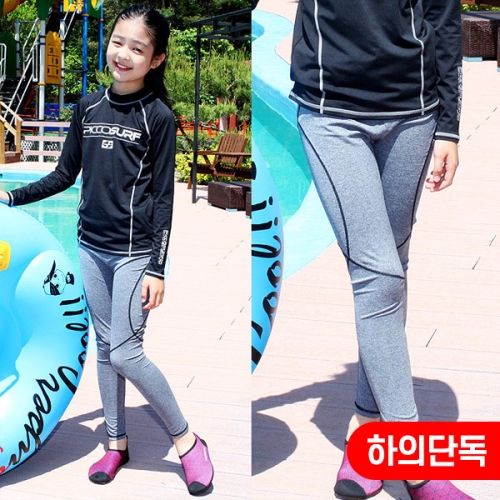 오키즈  피코서프 워터레깅스