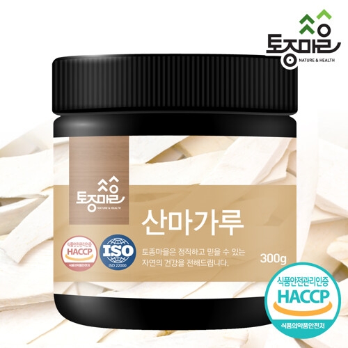 토종마을 산수유환 - 에누리 가격비교