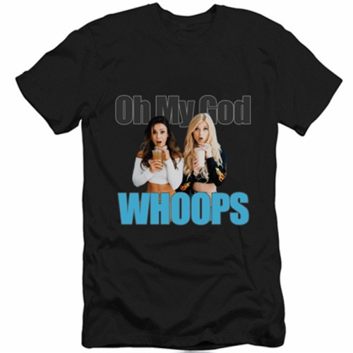 플렉스 반팔 긴팔 빅사이즈 3XL 남자 티셔츠 퍼플밤 CH0123