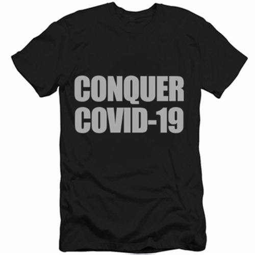 플렉스 반팔 긴팔 빅사이즈 3XL 남자 티셔츠 퍼플밤 CH0154