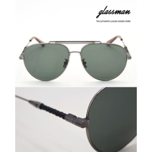 보테가베네타 국내품   선글라스 BTV0106S-003 엔