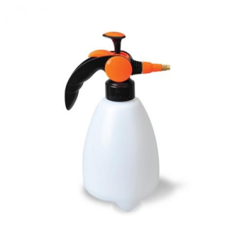 삼정  펭귄 자동 압축분무기