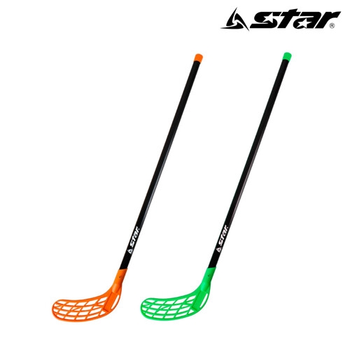 신신상사 스타스포츠 뉴 플로어볼 스틱 (NXR110T)