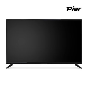   AH5500UH [배송, 스탠드] 상품이미지