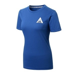 스케쳐스 여성 퍼펙트 트라이앵글 티셔츠 (SL3WT18M303)