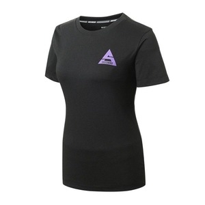 기타 여성 퍼펙트 트라이앵글 티셔츠 (SL3WT18M307)