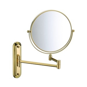 인테리어 욕실 확대경