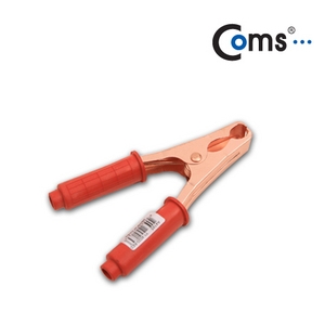 AA4185 차량용 배터리 클립-100A