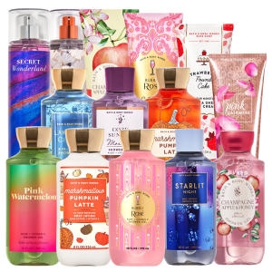 바스&바디웍스 유칼립투스 민트 핸드솝 259ml