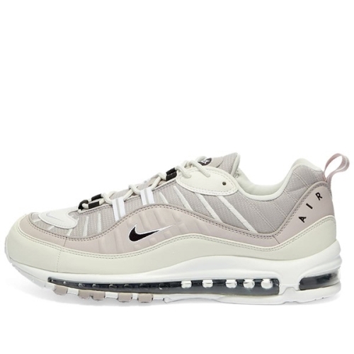 나이키 에어맥스 98 (CI3709-001)