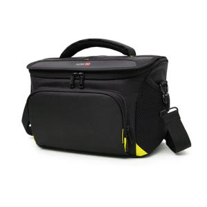 하우투  집어등 가방 미니 볼락등 갈치 케이스 낚시