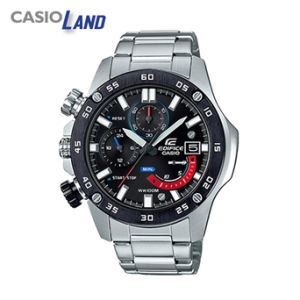 에디피스 남성시계_EFR-558DB-1AVDF