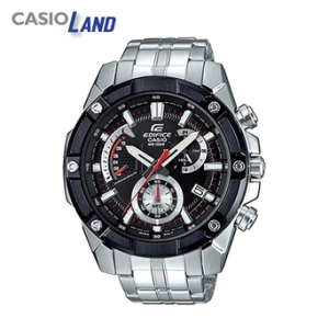 G-SHOCK 남성 메탈 시계_EFR-559DB-1AVDF