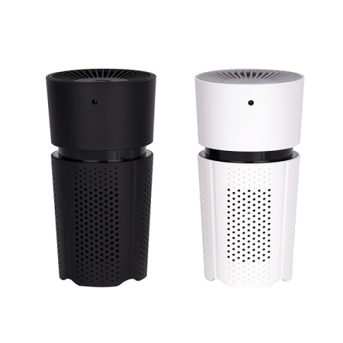 좋은제품연구소  공기뿜뿜 Plus+ (QU-A4)