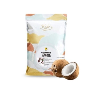 나래푸드텍  카일스 코코넛 크림 파우더 1kg