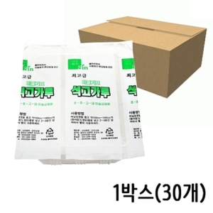 KW092FB8 방향제만들기 사용법 가격 석고 비둘기표 가루 파는곳 방향제재료 1박스30개
