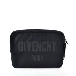지방시 givenchy  클러치 노트북 파우치 BJ05019240