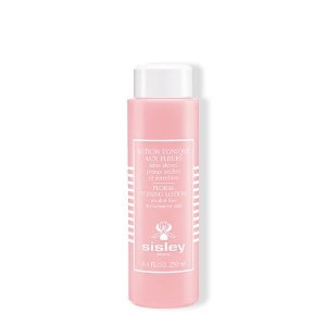 SISLEY 보태니컬 플로럴 토닝 로션 250ml
