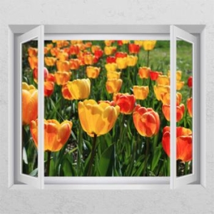 cc059-튤립의인사_디자인시트지-꾸밈