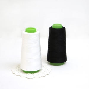 오렌지미싱  코아사 큰실패 고급 재봉사 45/2 2500m