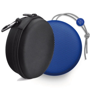 뱅앤올룹슨  BeoPlay A1 전용 파우치 케이스