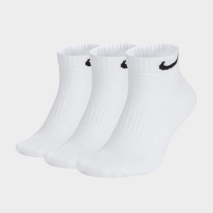 나이키  에브리데이 라이트 웨이트 로우 3켤레 SX7803-100