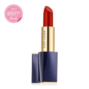 에스티로더 퓨어 컬러 엔비 스컬프팅 립스틱 3.5g