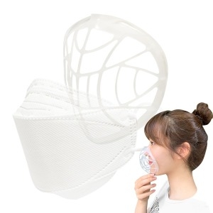 샤론아이엔씨 숨편한 마스크가드