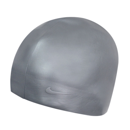 나이키  남녀공용 스포일러 실리콘 캡 수모 수영모자 368