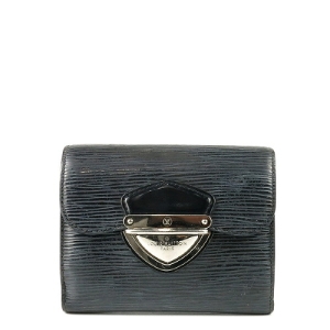 루이비통 (중고)  여성 중지갑_M66582