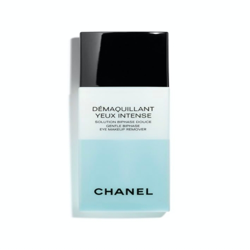 샤넬 데마끼앙 이으 엥땅스 100ml