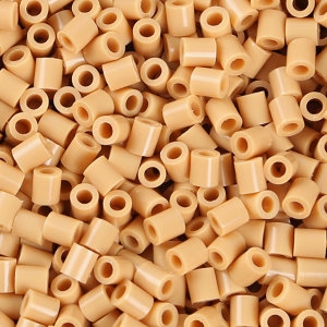  컬러비즈 50g