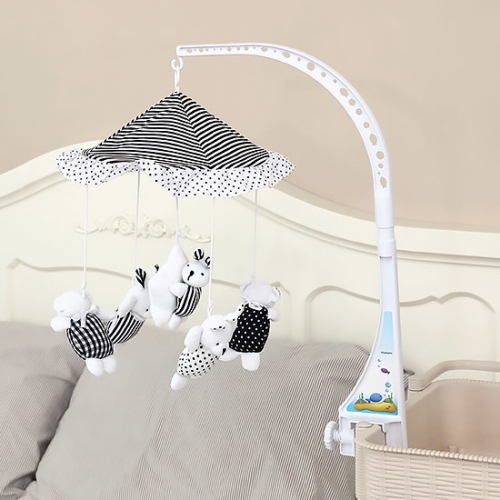 플라팜 아쿠아 모빌대