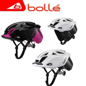 볼레  더원 스탠다드 헬멧