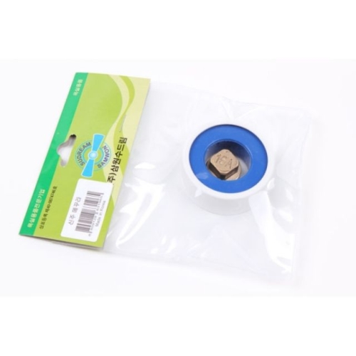 신주메꾸라 수도배관 배관부속 배 신주메꾸라 수도배관 배관부속 배관마개