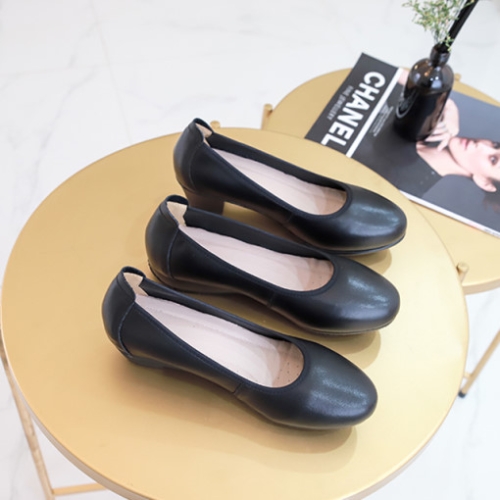 SYC 슈즈 구두 확정 발볼 늘리는 기계 제골기 EA5668 789 성원C 하이힐33-41 220-255 성원C 본상품선택