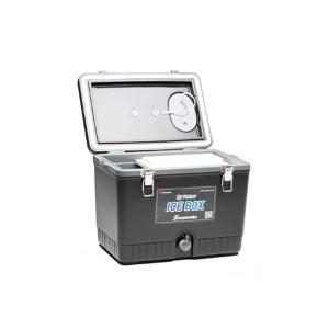 대원산업  낚시용 아이스박스 24L