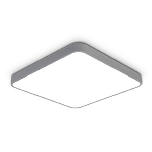 원하LED조명  LED 미러 방등 50W